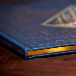 Galeria - zdjęcie nr. 4 - Historia naturalna magii