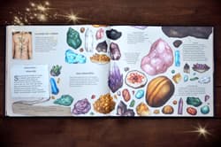 Galeria - zdjęcie nr. 2 - Historia naturalna magii