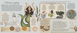 Galeria - zdjęcie nr. 2 - Historia naturalna syren