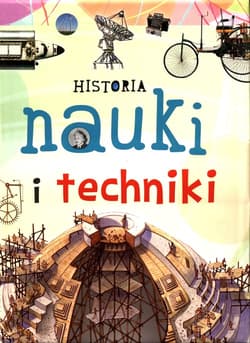 Historia nauki i techniki - Bergamino Giorgio, Palitta Gianni