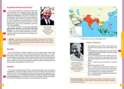 Galeria - zdjęcie nr. 2 - Historia. Nowe Repetytorium 2026. Szkoła podstawowa. Klasa 7-8
