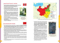 Galeria - zdjęcie nr. 3 - Historia. Nowe Repetytorium 2026. Szkoła podstawowa. Klasa 7-8