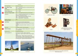 Galeria - zdjęcie nr. 4 - Historia. Nowe Repetytorium 2026. Szkoła podstawowa. Klasa 7-8
