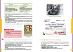 Galeria - zdjęcie nr. 5 - Historia. Nowe Repetytorium 2026. Szkoła podstawowa. Klasa 7-8