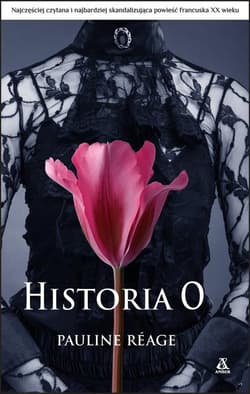 Historia O