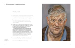 Galeria - zdjęcie nr. 2 - Historia obrazów