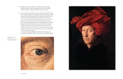 Galeria - zdjęcie nr. 5 - Historia obrazów