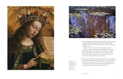 Galeria - zdjęcie nr. 3 - Historia obrazów