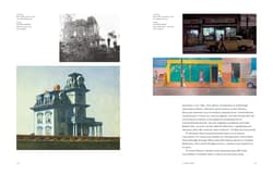 Galeria - zdjęcie nr. 2 - Historia obrazów