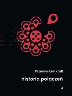 historia połączeń - Przemysław Krall