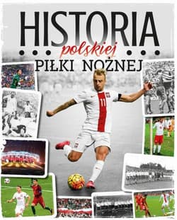 Historia polskiej piłki nożnej - Braciszewski Jakub, Laskowski Kr