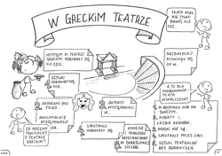 Galeria - zdjęcie nr. 3 - Historia powszechna Graficzne karty pracy dla klas 4-5