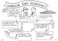 Galeria - zdjęcie nr. 3 - Historia powszechna graficzne karty pracy dla klasy 8