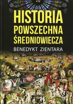 Historia powszechna średniowiecza