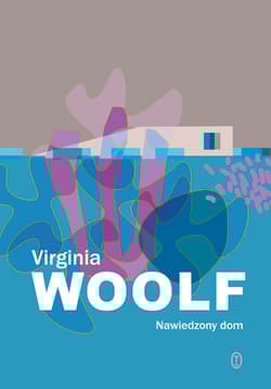 Historia pszczół - Maja Lunde