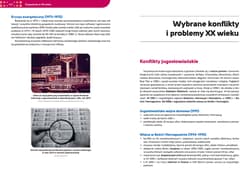 Galeria - zdjęcie nr. 3 - Historia. Repetytorium liceum/technikum