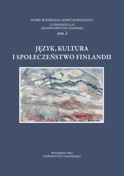 Historia - Społeczeństwo - Kultura