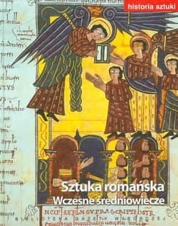 Historia sztuki 4 Sztuka romańska