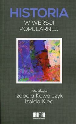 Historia w wersji popularnej