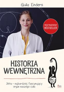 Historia wewnętrzna