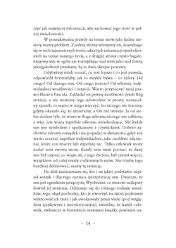 Galeria - zdjęcie nr. 5 - Historie duchowe przypadkowych osób
