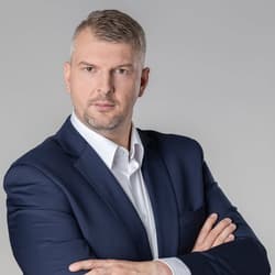 Galeria - zdjęcie nr. 4 - Historie duchowe przypadkowych osób