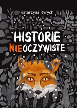 Historie nieoczywiste