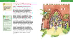 Galeria - zdjęcie nr. 2 - Historie o Jezusie. Mali Odkrywcy Wiary