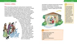 Galeria - zdjęcie nr. 3 - Historie o Jezusie. Mali Odkrywcy Wiary