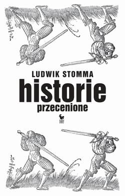 Historie przecenione - ebook - Ludwik Stomma