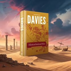 Galeria - zdjęcie nr. 5 - Historiomachia. Bitwy o historię