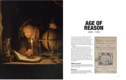 Galeria - zdjęcie nr. 2 - History of the World wer. angielska