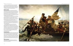 Galeria - zdjęcie nr. 3 - History of the World wer. angielska