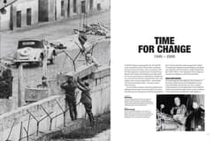 Galeria - zdjęcie nr. 4 - History of the World wer. angielska