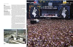 Galeria - zdjęcie nr. 5 - History of the World wer. angielska