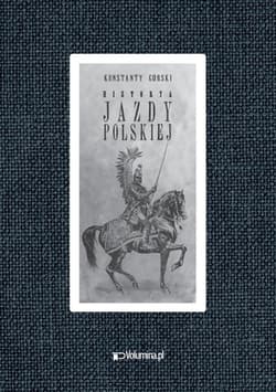 Historya jazdy polskiej