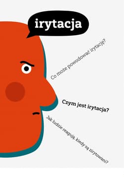 Galeria - zdjęcie nr. 4 - Historyjki emocjonalno-społeczne z kartami pracy 3