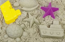 Galeria - zdjęcie nr. 3 - Historyjki obrazkowe na koncentrację