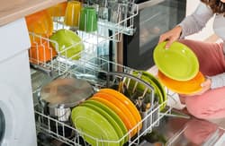 Galeria - zdjęcie nr. 5 - Historyjki obrazkowe na koncentrację