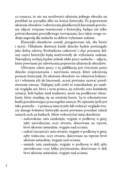 Galeria - zdjęcie nr. 4 - Historyjki obrazkowe z emocjami