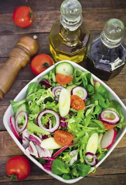 Galeria - zdjęcie nr. 2 - Historyjki obrazkowe z życia wzięte