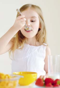 Galeria - zdjęcie nr. 3 - Historyjki obrazkowe z życia wzięte