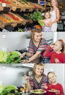 Galeria - zdjęcie nr. 5 - Historyjki obrazkowe z życia wzięte