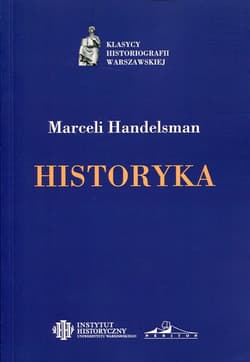 Historyka