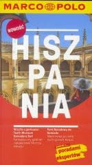 Hiszpania      - Andreas Drouve