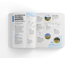 Galeria - zdjęcie nr. 2 - Hiszpania. Eksploruj! Lonely planet