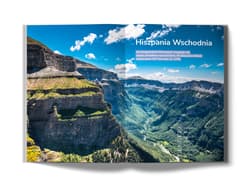 Galeria - zdjęcie nr. 5 - Hiszpania. Inspirator podróżniczy