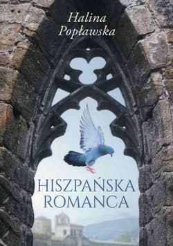 Hiszpańska romanca