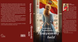 Galeria - zdjęcie nr. 2 - Hiszpański brat