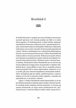 Galeria - zdjęcie nr. 4 - Hiszpański brat